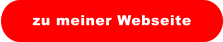 zu meiner Webseite