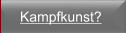Kampfkunst?