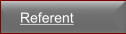 Referent