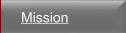 Mission