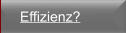 Effizienz?