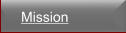 Mission