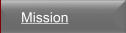 Mission