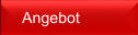 Angebot