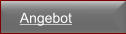 Angebot