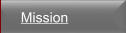 Mission